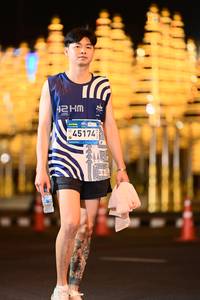 BIB: 
                            <button type="button" onclick="openModal(24525398)" class="btn btn-primary btn-sm float-right btn-popup" data-toggle="modal" data-target=".modal-high-quality">
                        <i class="fas fa-shopping-cart"></i> Add to Cart
                    </button>
                                            <button type="button" onclick="isThisMe(24525398, true)" class="btn btn-success btn-sm float-right btn-popup btn-isme hidden" data-toggle="tooltip" data-placement="bottom" title="นี่คือรูปของคุณใช่ไหม คลิกที่นี่เพื่อเอาเข้าอัลบั้ม">
                        <i class="fas fa-plus"></i> Add to album
                    </button>
                    <button type="button" onclick="isThisMe(24525398, false)" class="btn btn-warning btn-sm float-right btn-popup btn-isnotme hidden">
                        <i class="fas fa-ban"></i> Remove from album
                    </button>